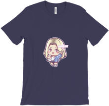 anniielamy T-Shirts