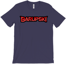 barupski T-Shirts
