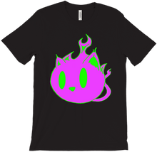 NekoBlaze T-Shirts
