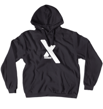 NEXUS Hoodies (No-Zip/Pullover)