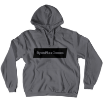 HOODIE CULT