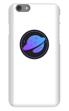 updatedlimax iPhone Phone Cases
