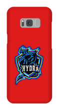 itsdrhydra Samsung Phone Cases
