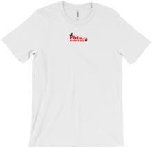 phtevenboi T-Shirts