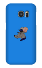 lmousecopl Samsung Phone Cases
