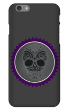Protector SG83s For Iphone