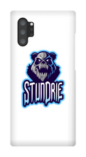 stundrie Samsung Phone Cases