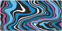 kurvyynzl_ XXL Gaming Mousepad