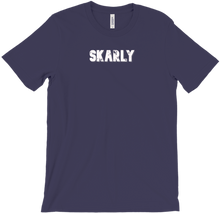 Skarly. T-Shirts