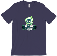 arclitegaming T-Shirts