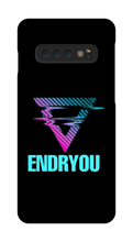 endryou76 Samsung Phone Cases