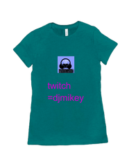 tshirt-women