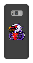 deadeagle63 Samsung Phone Cases