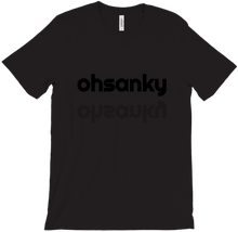 ohsanky T-Shirts
