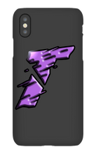 iPhone Phone Cases 6s ,7 ,8 ,8 plus,  X, and 11