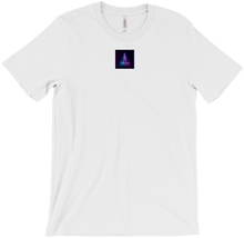 The_Jeio remera