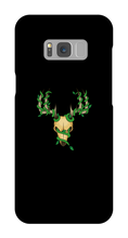 Forest of Madness Samsung Phone Cases
