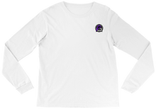 Aryzeh Long-Sleeve