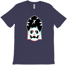 xivvyy T-Shirts