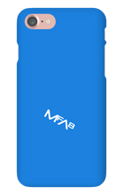 MFab iPhone 11 Case