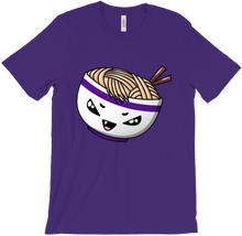 OnlyNoodles T-Shirts