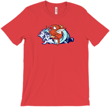 egmagik T-Shirts
