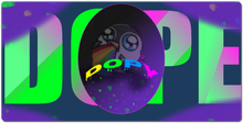 dopylive XXL Gaming Mousepad