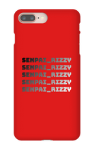 senpai_rizzy  iphone  fade