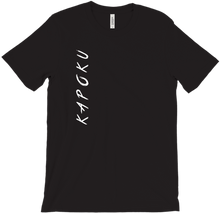 kapoku T-Shirts