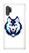 perofficial Samsung Phone Cases