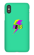 iPhone Phone Case