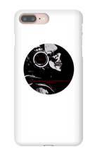 lagr3go iPhone Phone Cases