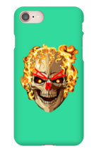 iPhone Phone Cases