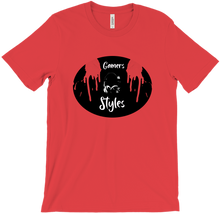 escobar_gamer T-Shirts