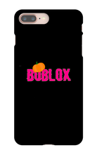 BoBlox Phone Case