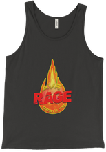 averageresult Tank Top