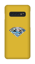 ramona_mnl Samsung Phone Cases