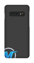 MasonTF Samsung Phone Cases