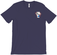 n3otf T-Shirts