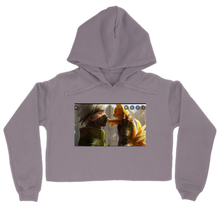 hoodie-women-cropped