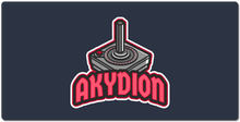 Akydion XXL Gaming Mousepad