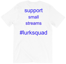 tshirt-back