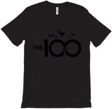 the100 T-Shirts