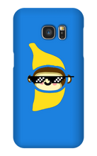 flop Samsung Phone Cases