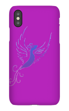 Fundas para iphone fénix 2