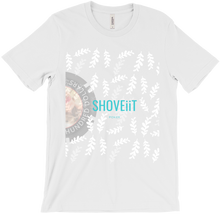 shoveiit T-Shirts