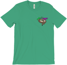 mchaggis87 T-Shirts