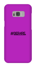 r4rity Samsung Phone Cases