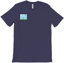 phantomtechgameryt T-Shirts