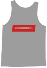 tanktop